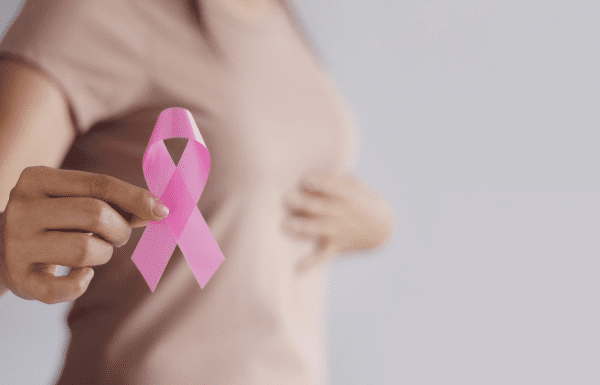 Sandoz México se une a la concientización en el Día Mundial de la Lucha contra el Cáncer de Mama