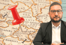 Cierre del año y el entorno local