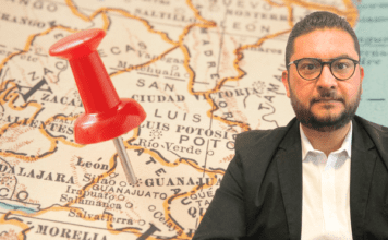 Cierre del año y el entorno local