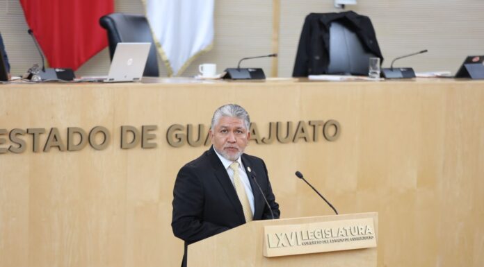 Pide Alejandro Arias endurecer penas a confabulación de delitos