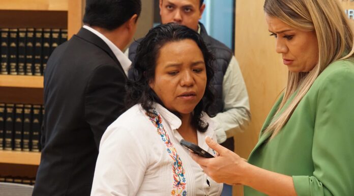 Inician trabajos legislativos Comisión de Fomento Agropecuario