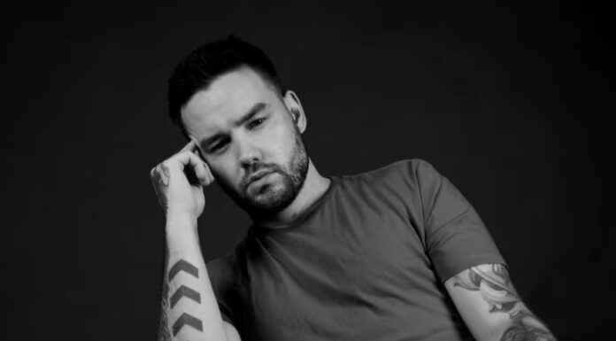 Fallece Liam Paine, ex integrante de One Direction, tras caer de un edificio