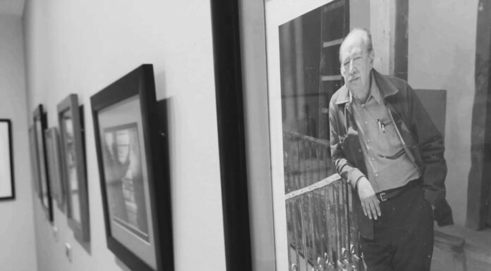 Presenta Silao la visión de El Torito a través de Chávez Morado