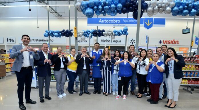 Organizan en Silao “Feria de la Chamba”