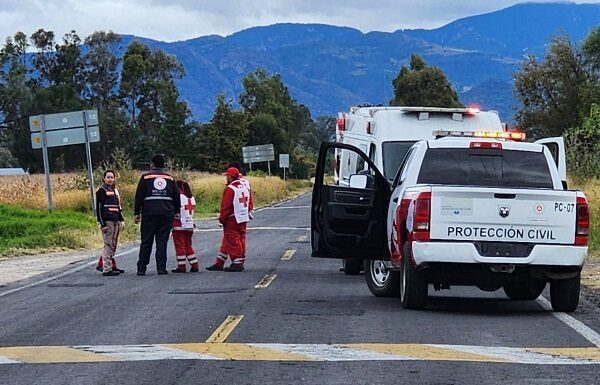 Violento enfrentamiento en Acámbaro; decomisan arsenal