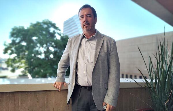 Pese a no aprobar exámenes toxicológicos, contratan a personal