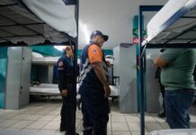 Protestarán centros de rehabilitación de Guanajuato en el Senado