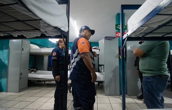 Protestarán centros de rehabilitación de Guanajuato en el Senado