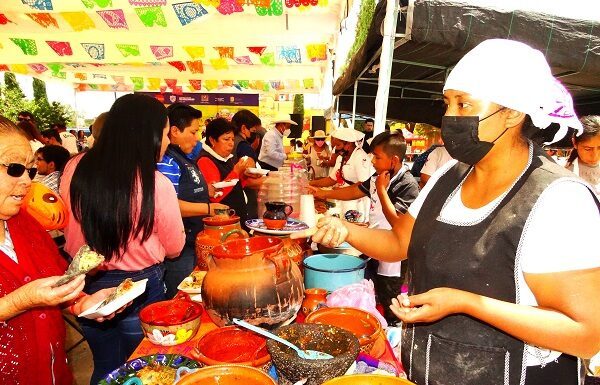 Pide COPARMEX que nuevo esquema de finaniamiento no frene el emprendurismo