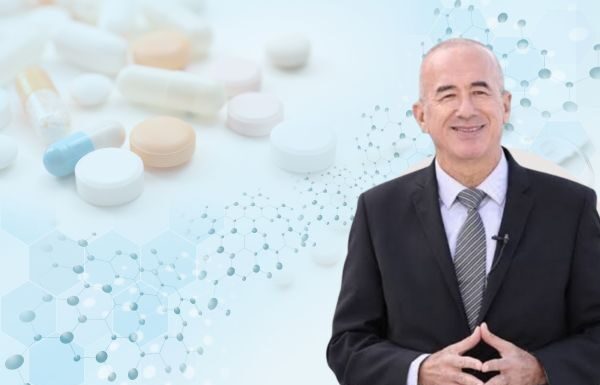 La realidad de las enermedades raras en México