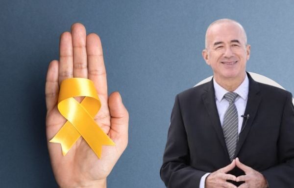 Suicidio en México; cambiar la narrativa