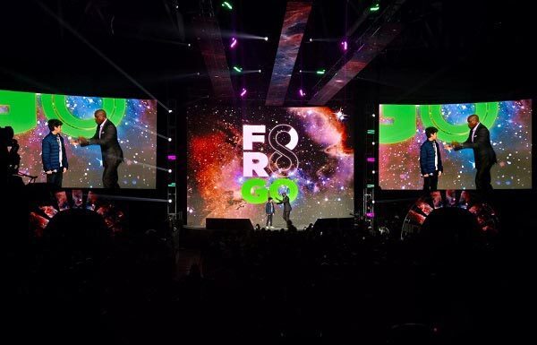 Suma otro éxito el Foro Go organizado por COFOCE