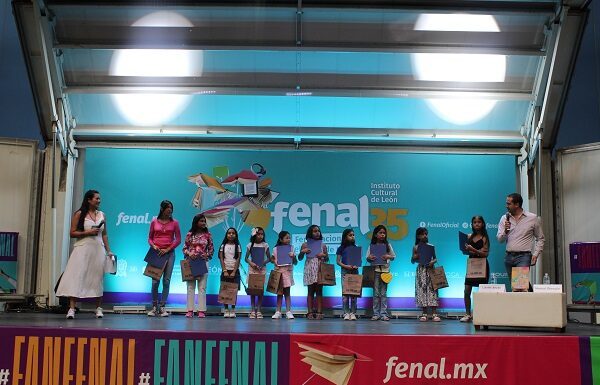 Y tú, ¿Le haces al cuento? Esta información te interesa