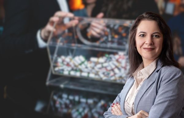 Nos va a salir muy caro