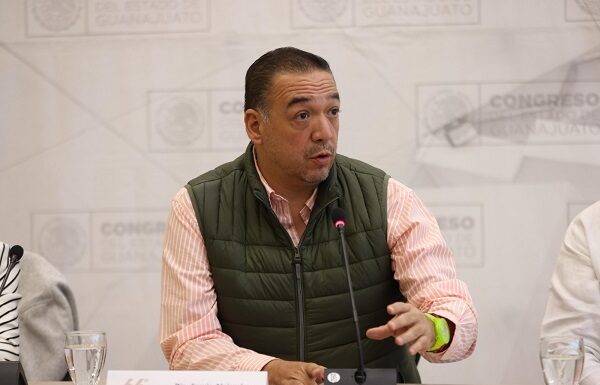 Son 72 ONG que ya están en vías de lograr recursos del FIDESSEG