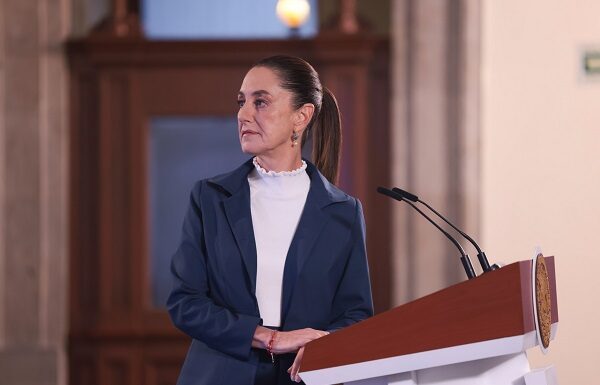 FGR atraerá investigaciones por explosiones en Jerécuaro y Acámbaro