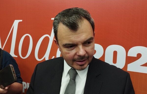 Venta por Internet deja a 20 mil mexicanos sin empleo en industria textil