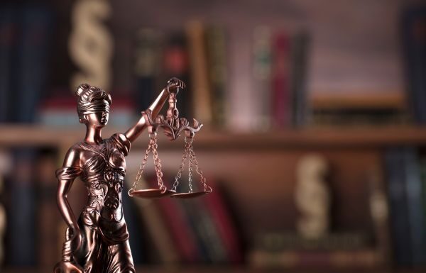 Abren elección para jueces y ministros a partir de este martes