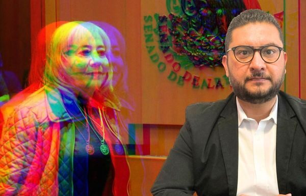 La reelección en la CNDH