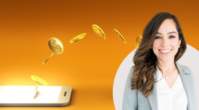 Aplicaciones de Préstamos: ¿Solución Rápida o Riesgo Encubierto?