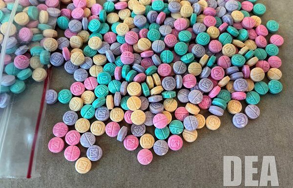 Sin identificar consumo de fentanilo en Guanajuato: SSG