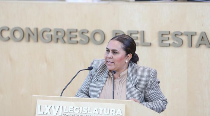 Paisanos tienen temor ante políticas de Donald Trump