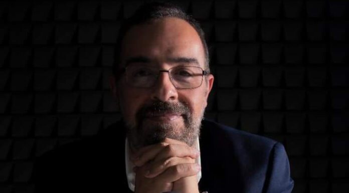 Fallece el querido comunicador leonés Toño Rocha