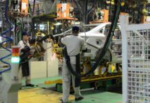 Sólo 23 denuncias por pagos por debajo del salario mínimo en Guanajuato