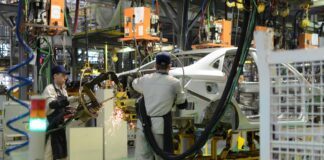 Sólo 23 denuncias por pagos por debajo del salario mínimo en Guanajuato