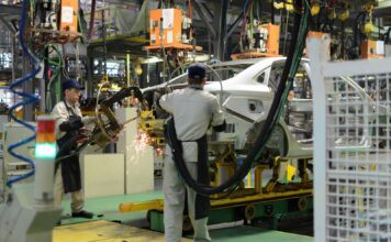 Sólo 23 denuncias por pagos por debajo del salario mínimo en Guanajuato