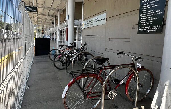 Impulsa León movilidad integral desde transporte público