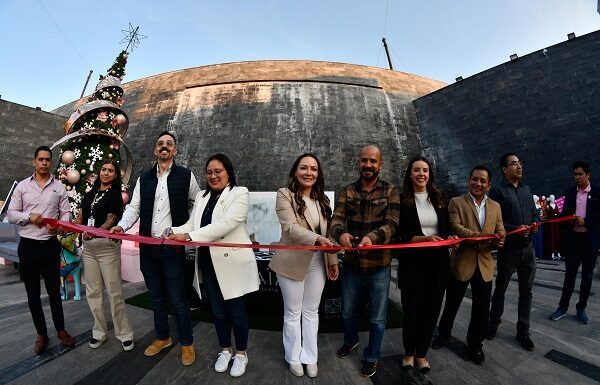 Inicia Buen Fin en la capital de Guanajuato