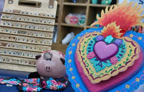 Abren convocatoria para Premio Estatal de las Artes