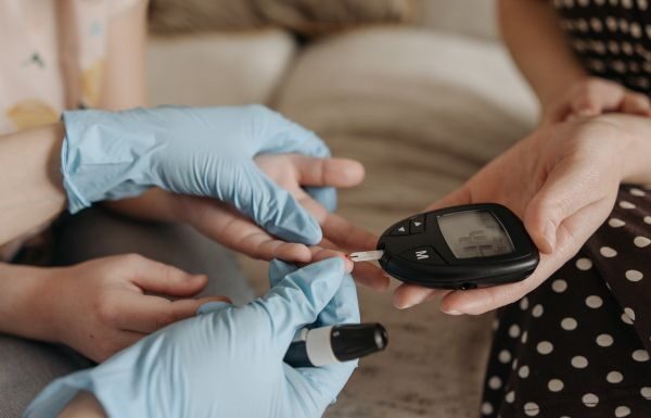 Día Mundial de la Diabetes: sensibilizar, concientizar y prevenir