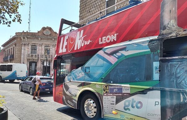 Llega la historia de la lucha libre al Museo de las Identidades Leonesas