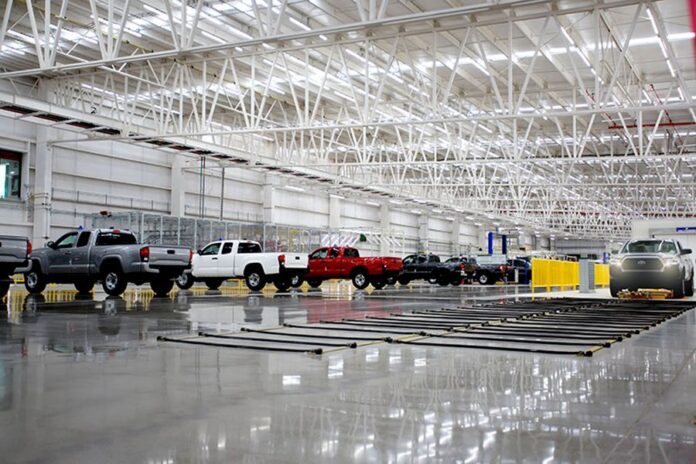 planta-toyota-guanajuato-12