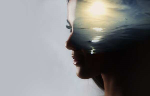 Terapias alternativas podrían ser peligrosas para la salud mental, alerta Planet Youth