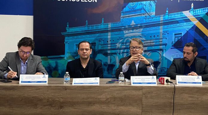 Empresas deberán pagar aguinaldo a sus colaboradores