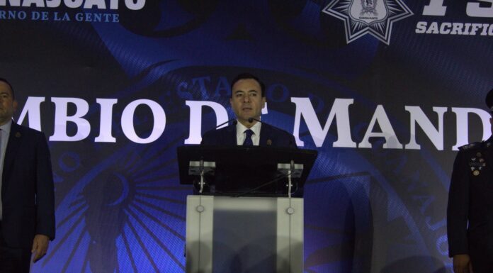 Homicidio de hermanos policías no está ligado a su trabajo: Juan Mauro