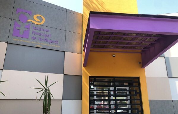 Durante la temporada invernal se mantiene protección a mujeres leonesas