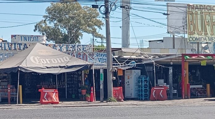 Identifican a fallecidos en masacre de Apaseo el Grande