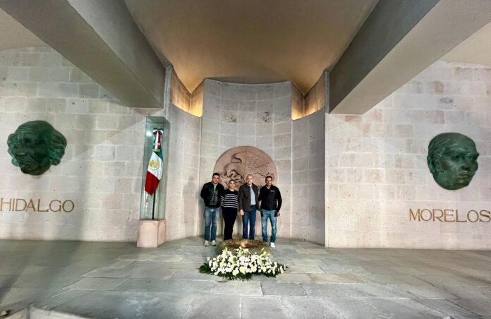 WhatsApp Image 2024-12-28 at 4.57.52 PM