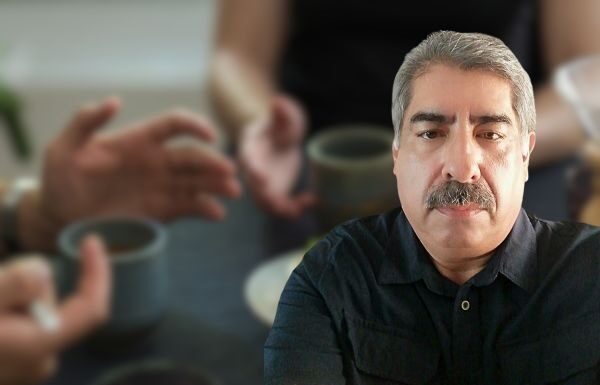 Sueño e imaginación