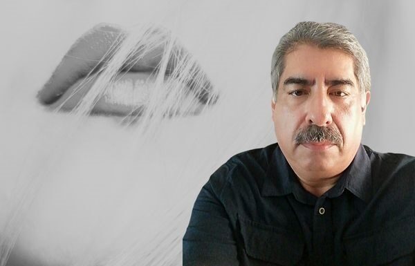 Lo que busco… lo que quiero