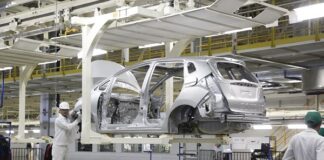 Buscan empresarios T-MEC libre de aranceles en México, EU y Canadá