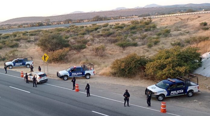 Aumentan resultados con estrategia de seguridad CONFIA
