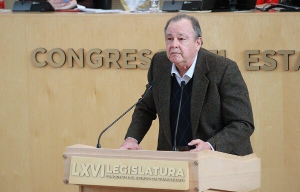 Pelearán diputados de morena presupuesto a municipios gobernados por su partido