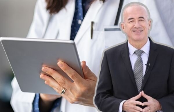 Impuestos saludables, ¿Sin candados?