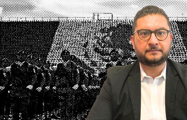 Los cambios en seguridad