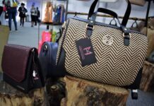 Si eres MIPyME, Guanajuato te apoya para registrar tu marca